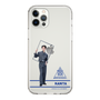 スリムプロテクションケース［ スマートフォンケース<制服ver.> - KANTA ］
