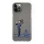 スリムプロテクションケース［ スマートフォンケース<制服ver.> - KANTA ］