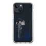 スリムプロテクションケース［ スマートフォンケース<制服ver.> - KANTA ］
