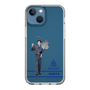 スリムプロテクションケース［ スマートフォンケース<制服ver.> - KANTA ］