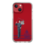 スリムプロテクションケース［ スマートフォンケース<制服ver.> - KANTA ］