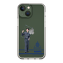 スリムプロテクションケース［ スマートフォンケース<制服ver.> - KANTA ］