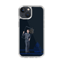 スリムプロテクションケース［ スマートフォンケース<制服ver.> - KANTA ］