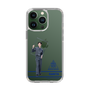スリムプロテクションケース［ スマートフォンケース<制服ver.> - KANTA ］