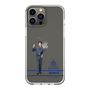 スリムプロテクションケース［ スマートフォンケース<制服ver.> - KANTA ］