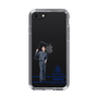 スリムプロテクションケース［ スマートフォンケース<制服ver.> - KANTA ］
