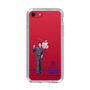 スリムプロテクションケース［ スマートフォンケース<制服ver.> - KANTA ］