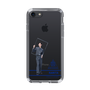 スリムプロテクションケース［ スマートフォンケース<制服ver.> - KANTA ］