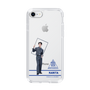 スリムプロテクションケース［ スマートフォンケース<制服ver.> - KANTA ］