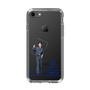 スリムプロテクションケース［ スマートフォンケース<制服ver.> - KANTA ］