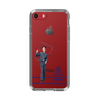 スリムプロテクションケース［ スマートフォンケース<制服ver.> - KANTA ］