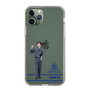 スリムプロテクションケース［ スマートフォンケース<制服ver.> - KANTA ］
