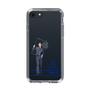 スリムプロテクションケース［ スマートフォンケース<制服ver.> - KANTA ］