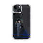 スリムプロテクションケース［ スマートフォンケース<制服ver.> - KANTA ］
