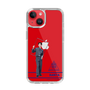 スリムプロテクションケース［ スマートフォンケース<制服ver.> - KANTA ］
