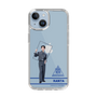 スリムプロテクションケース［ スマートフォンケース<制服ver.> - KANTA ］