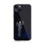 スリムプロテクションケース［ スマートフォンケース<制服ver.> - KANTA ］