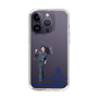 スリムプロテクションケース［ スマートフォンケース<制服ver.> - KANTA ］