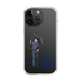 スリムプロテクションケース［ スマートフォンケース<制服ver.> - KANTA ］