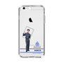 スリムプロテクションケース［ スマートフォンケース<制服ver.> - KANTA ］