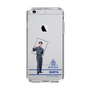 スリムプロテクションケース［ スマートフォンケース<制服ver.> - KANTA ］