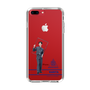 スリムプロテクションケース［ スマートフォンケース<制服ver.> - KANTA ］