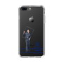 スリムプロテクションケース［ スマートフォンケース<制服ver.> - KANTA ］