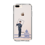 スリムプロテクションケース［ スマートフォンケース<制服ver.> - KANTA ］