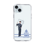 スリムプロテクションケース［ スマートフォンケース<制服ver.> - KANTA ］