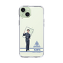 スリムプロテクションケース［ スマートフォンケース<制服ver.> - KANTA ］