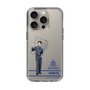 スリムプロテクションケース［ スマートフォンケース<制服ver.> - KANTA ］