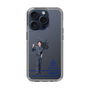 スリムプロテクションケース［ スマートフォンケース<制服ver.> - KANTA ］