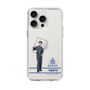 スリムプロテクションケース［ スマートフォンケース<制服ver.> - KANTA ］