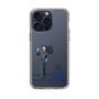 スリムプロテクションケース［ スマートフォンケース<制服ver.> - KANTA ］