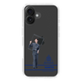 スリムプロテクションケース［ スマートフォンケース<制服ver.> - KANTA ］