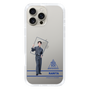 スリムプロテクションケース［ スマートフォンケース<制服ver.> - KANTA ］