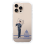 スリムプロテクションケース［ スマートフォンケース<制服ver.> - KANTA ］