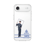 スリムプロテクションケース［ スマートフォンケース<制服ver.> - KANTA ］