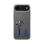 スリムプロテクションケース［ スマートフォンケース<制服ver.> - KANTA ］