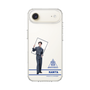 スリムプロテクションケース［ スマートフォンケース<制服ver.> - KANTA ］