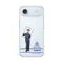 スリムプロテクションケース［ スマートフォンケース<制服ver.> - KANTA ］