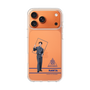 スリムプロテクションケース［ スマートフォンケース<制服ver.> - KANTA ］