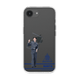 スリムプロテクションケース［ スマートフォンケース<制服ver.> - KANTA ］