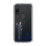 スリムプロテクションケース［ スマートフォンケース<制服ver.> - KANTA ］
