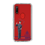 スリムプロテクションケース［ スマートフォンケース<制服ver.> - KANTA ］