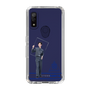 スリムプロテクションケース［ スマートフォンケース<制服ver.> - KANTA ］