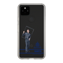 スリムプロテクションケース［ スマートフォンケース<制服ver.> - KANTA ］