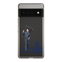 スリムプロテクションケース［ スマートフォンケース<制服ver.> - KANTA ］