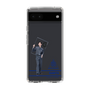 スリムプロテクションケース［ スマートフォンケース<制服ver.> - KANTA ］