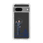 スリムプロテクションケース［ スマートフォンケース<制服ver.> - KANTA ］